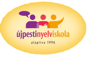 logo_suli_2016
